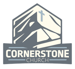 Cornerstone Church